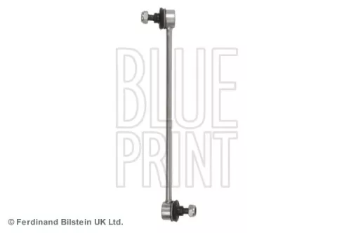 Blue Print Front Left Link/coupling Rod Stabiliser Bar For Lexus Toyota Camry Es