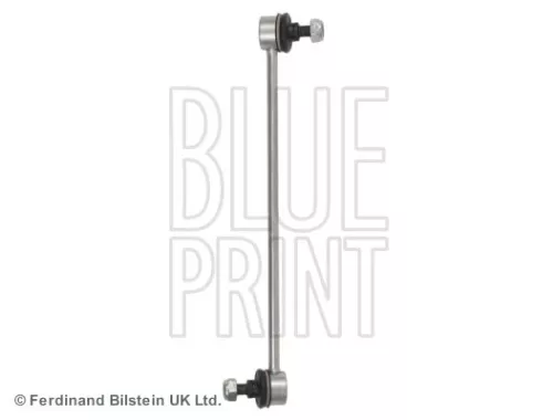 Blue Print Front Right Link/coupling Rod Stabiliser Bar For Lexus Toyota Camry E