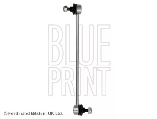 BLUE PRINT BLUE PRINT ADT38524 Blue Print Front Right Link/coupling Rod Stabiliser Bar For Lexus Toyota Camry E 