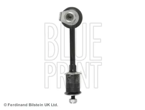 BLUE PRINT BLUE PRINT ADT38532 Blue Print Rear Left Or Right Link/coupling Rod Stabiliser Bar For Toyota 4 Ru 