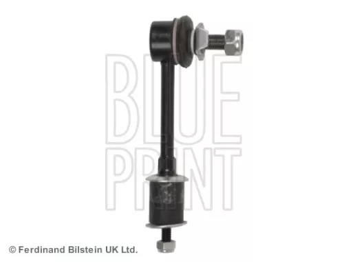 BLUE PRINT BLUE PRINT ADT38532 Blue Print Rear Left Or Right Link/coupling Rod Stabiliser Bar For Toyota 4 Ru 