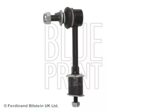 BLUE PRINT BLUE PRINT ADT38532 Blue Print Rear Left Or Right Link/coupling Rod Stabiliser Bar For Toyota 4 Ru 