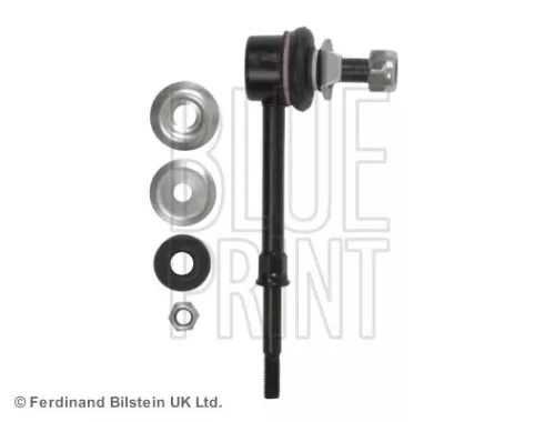BLUE PRINT BLUE PRINT ADT38532 Blue Print Rear Left Or Right Link/coupling Rod Stabiliser Bar For Toyota 4 Ru 
