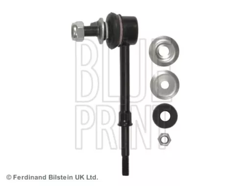 BLUE PRINT BLUE PRINT ADT38532 Blue Print Rear Left Or Right Link/coupling Rod Stabiliser Bar For Toyota 4 Ru 