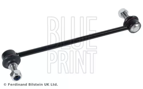 BLUE PRINT BLUE PRINT ADT38533 Blue Print  Front Left Or Right Link/coupling Rod Stabiliser Bar For Lexus Toy 