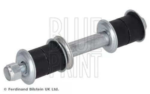 BLUE PRINT BLUE PRINT ADT38534 Blue Print  Front Left Or Right Link/coupling Rod Stabiliser Bar For Toyota Dy 
