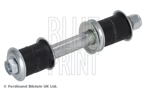 BLUE PRINT BLUE PRINT ADT38534 Blue Print  Front Left Or Right Link/coupling Rod Stabiliser Bar For Toyota Dy 