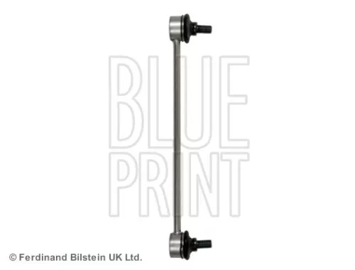 BLUE PRINT BLUE PRINT ADT38535C Blue Print  Front Left Or Right Link/coupling Rod Stabiliser Bar For Toyota Mr 