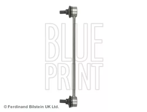 BLUE PRINT BLUE PRINT ADT38535C Blue Print  Front Left Or Right Link/coupling Rod Stabiliser Bar For Toyota Mr 