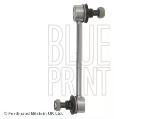 BLUE PRINT BLUE PRINT ADT38536 Blue Print Rear Left Or Right Link/coupling Rod Stabiliser Bar For Toyota Coro 