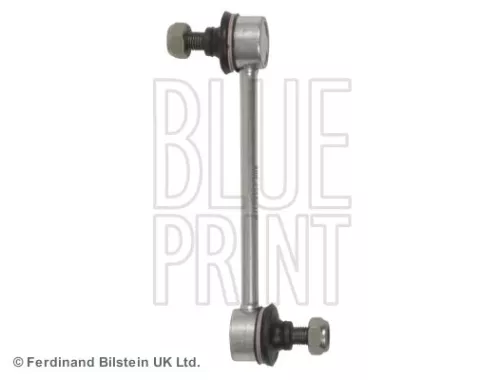 BLUE PRINT BLUE PRINT ADT38536 Blue Print Rear Left Or Right Link/coupling Rod Stabiliser Bar For Toyota Coro 