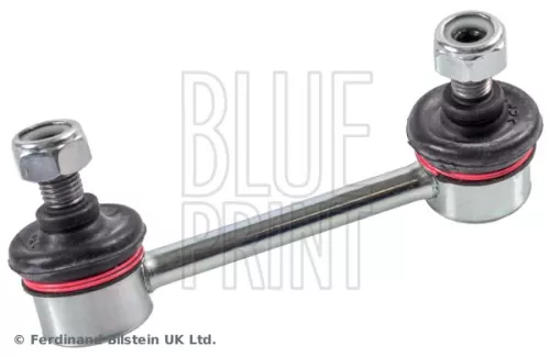 BLUE PRINT BLUE PRINT ADT38539 Blue Print Rear Left Link/coupling Rod Stabiliser Bar For Toyota Rav 4 