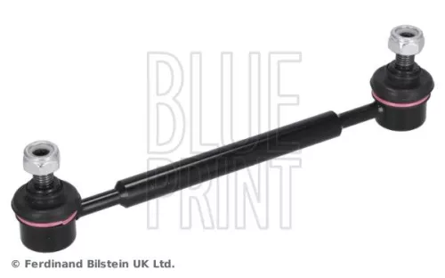 BLUE PRINT BLUE PRINT ADT38542 Blue Print Rear Left Or Right Link/coupling Rod Stabiliser Bar For Toyota Mr2 