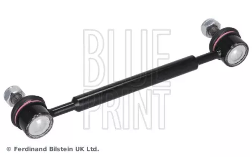 BLUE PRINT BLUE PRINT ADT38542 Blue Print Rear Left Or Right Link/coupling Rod Stabiliser Bar For Toyota Mr2 