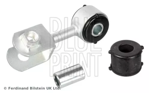 BLUE PRINT BLUE PRINT ADT38544 Blue Print Front Left Link/coupling Rod Stabiliser Bar For Toyota Granvia Hiace 