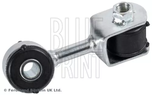 BLUE PRINT BLUE PRINT ADT38545 Blue Print Front Right Link/coupling Rod Stabiliser Bar For Toyota Granvia Hiace 