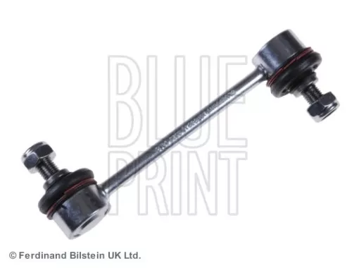 BLUE PRINT BLUE PRINT ADT38546 Blue Print Rear Left Or Right Link/coupling Rod Stabiliser Bar For Toyota Aven 