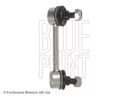 Blue Print Rear Left Link/coupling Rod Stabiliser Bar For Scion Toyota Avensis T