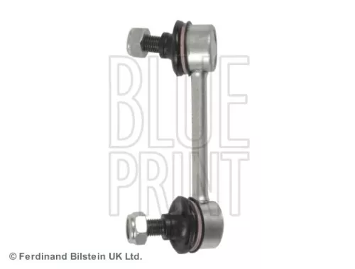 BLUE PRINT BLUE PRINT ADT38547 Blue Print Rear Left Link/coupling Rod Stabiliser Bar For Scion Toyota Avensis T 