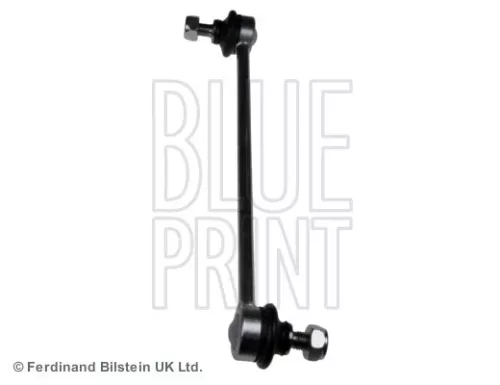 BLUE PRINT BLUE PRINT ADT38549 Blue Print Rear Left Or Right Link/coupling Rod Stabiliser Bar For Lexus Toyot 