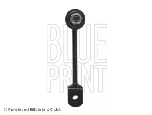 BLUE PRINT BLUE PRINT ADT38551 Blue Print Rear Left Or Right Link/coupling Rod Stabiliser Bar For Toyota Land 