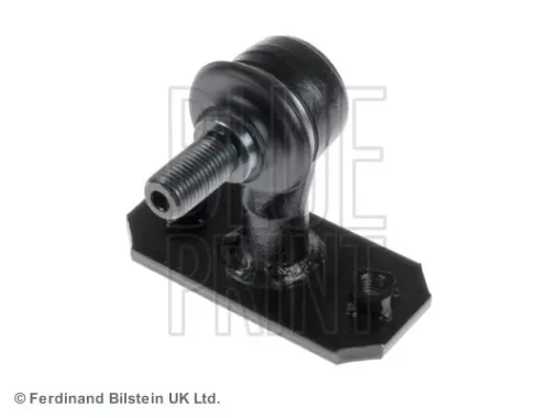 BLUE PRINT BLUE PRINT ADT38552C Blue Print  Front Left Or Right Link/coupling Rod Stabiliser Bar For Lexus Toy 