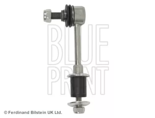 BLUE PRINT BLUE PRINT ADT38553 Blue Print  Front Left Or Right Link/coupling Rod Stabiliser Bar For Toyota 4  