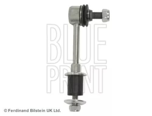 BLUE PRINT BLUE PRINT ADT38553 Blue Print  Front Left Or Right Link/coupling Rod Stabiliser Bar For Toyota 4  