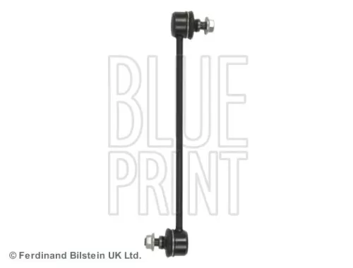 BLUE PRINT BLUE PRINT ADT38558 Blue Print Rear Left Or Right Link/coupling Rod Stabiliser Bar For Lexus Toyot 