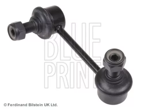 BLUE PRINT BLUE PRINT ADT38560 Blue Print Front Right Link/coupling Rod Stabiliser Bar For Toyota Hiace 