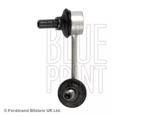 BLUE PRINT BLUE PRINT ADT38560C Blue Print Front Right Link/coupling Rod Stabiliser Bar For Toyota Granvia Hiace 