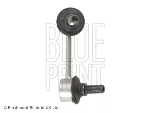 BLUE PRINT BLUE PRINT ADT38560C Blue Print Front Right Link/coupling Rod Stabiliser Bar For Toyota Granvia Hiace 