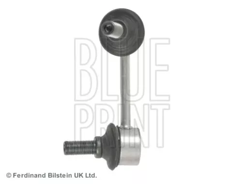 BLUE PRINT BLUE PRINT ADT38561C Blue Print Front Left Link/coupling Rod Stabiliser Bar For Toyota Granvia Hiace 