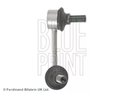 BLUE PRINT BLUE PRINT ADT38561C Blue Print Front Left Link/coupling Rod Stabiliser Bar For Toyota Granvia Hiace 