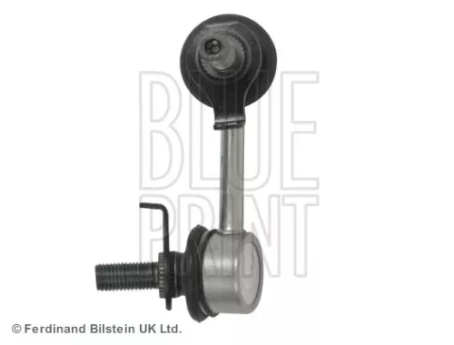 Blue Print Rear Left Link/coupling Rod Stabiliser Bar For Toyota Crown Supra