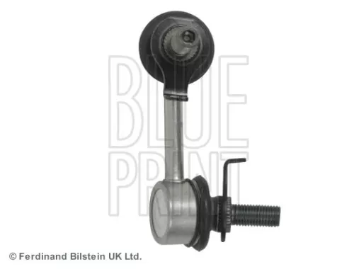 BLUE PRINT BLUE PRINT ADT38562 Blue Print Rear Left Link/coupling Rod Stabiliser Bar For Toyota Crown Supra 