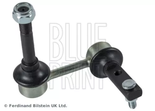 BLUE PRINT BLUE PRINT ADT38563 Blue Print Front Left Link/coupling Rod Stabiliser Bar For Lexus Toyota Aristo C 