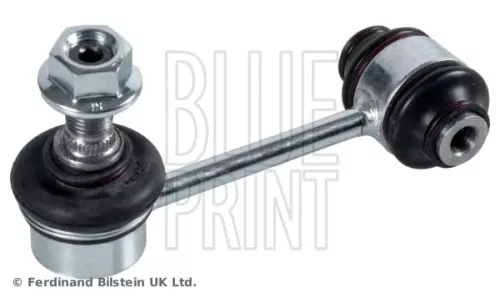 BLUE PRINT BLUE PRINT ADT38568 Blue Print Rear Left Or Right Link/coupling Rod Stabiliser Bar For Lexus Toyot 