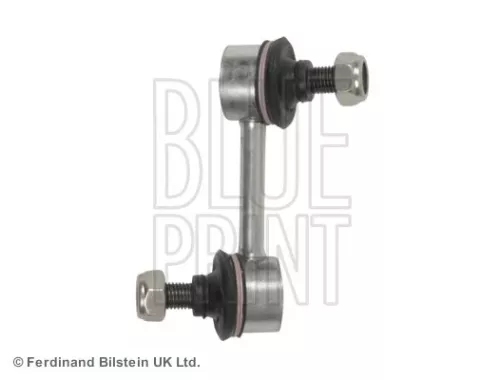 BLUE PRINT BLUE PRINT ADT38572 Blue Print Rear Right Link/coupling Rod Stabiliser Bar For Lexus Toyota Celsior  