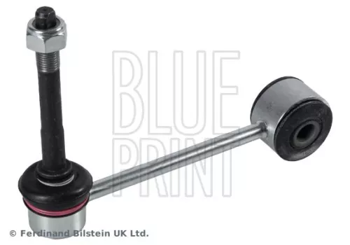 BLUE PRINT BLUE PRINT ADT38574 Blue Print  Front Left Or Right Link/coupling Rod Stabiliser Bar For Lexus Toy 