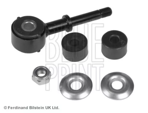 Blue Print  Front Left Or Right Link/coupling Rod Stabiliser Bar For Lexus Toy