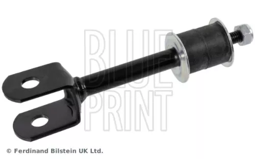 BLUE PRINT BLUE PRINT ADT38582 Blue Print Rear Left Or Right Link/coupling Rod Stabiliser Bar For Toyota Land 