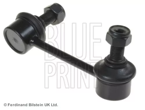 BLUE PRINT BLUE PRINT ADT38589 Blue Print Front Left Link/coupling Rod Stabiliser Bar For Toyota Hiace 