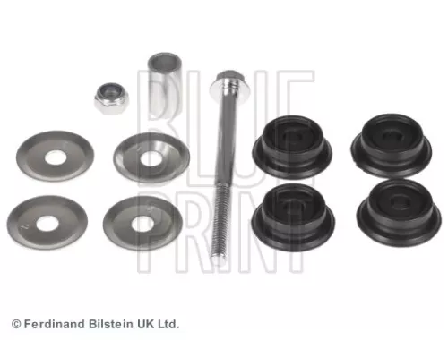 BLUE PRINT BLUE PRINT ADT38590 Blue Print  Front Left Or Right Link/coupling Rod Stabiliser Bar For Citroën P 