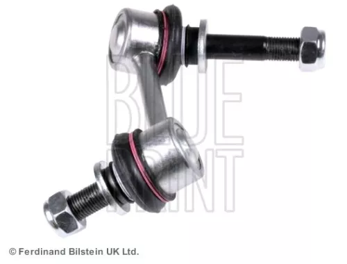 BLUE PRINT BLUE PRINT ADT38591 Blue Print Front Left Link/coupling Rod Stabiliser Bar For Lexus Toyota Crown Gs 