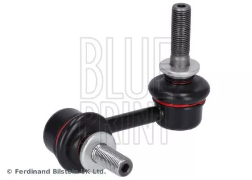 BLUE PRINT BLUE PRINT ADT38595 Blue Print Front Right Link/coupling Rod Stabiliser Bar For Lexus Ls 