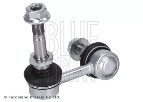 BLUE PRINT BLUE PRINT ADT38597 Blue Print Front Right Link/coupling Rod Stabiliser Bar For Lexus Is 