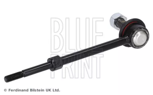 BLUE PRINT BLUE PRINT ADT38599 Blue Print Rear Left Or Right Link/coupling Rod Stabiliser Bar For Lexus Toyot 