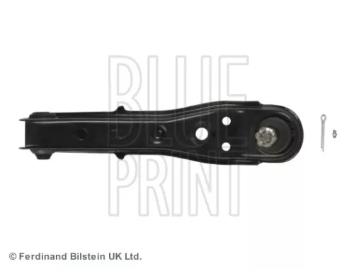 BLUE PRINT BLUE PRINT ADT38607 Blue Print Front Right Lower Control Trailing Arm For Toyota Corolla 
