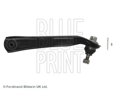 BLUE PRINT BLUE PRINT ADT38607 Blue Print Front Right Lower Control Trailing Arm For Toyota Corolla 